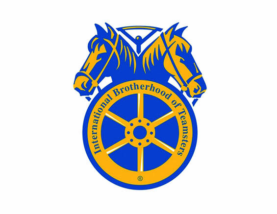 logo.jpg
